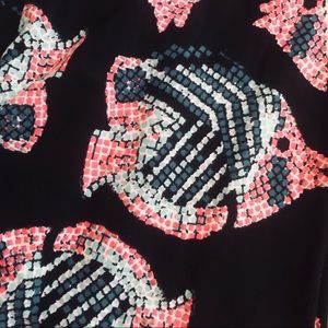 New Lularoe tc leggings